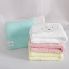 京彩KINGCO 无捻纱柔顺毛巾/方巾/浴巾 商品缩略图0