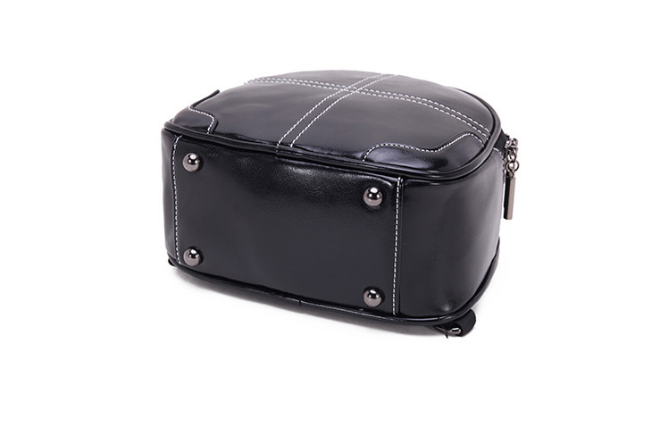 原价799特卖价139apples女包新款时尚女包宽带单肩斜挎包韩版迷你百搭