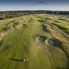 巴德萨罗夫高尔夫俱乐部 Golf Club Bad Saarow | 柏林高尔夫 | 德国高尔夫球场 俱乐部 | 欧洲高尔夫 商品缩略图2