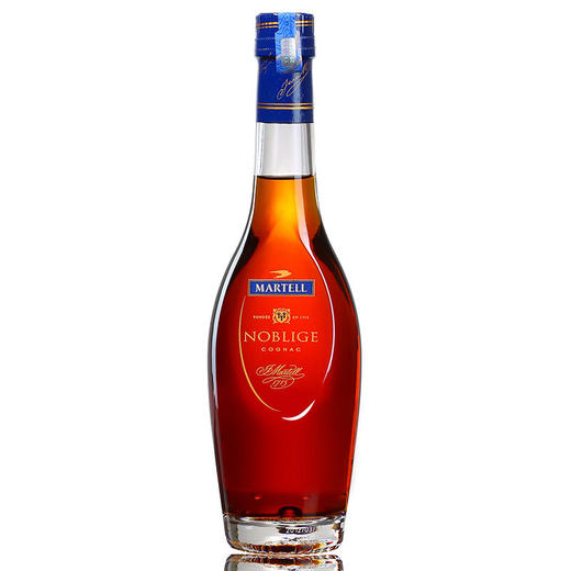 马爹利 名士干邑 白兰地 350ml/1瓶/2瓶 商品图4