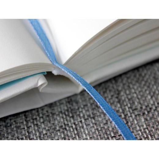 鲁滨逊漂流记 商品图3