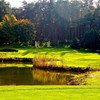 圣狄奥尼斯高尔夫俱乐部 Golf Club St Dionys | 德国高尔夫球场 俱乐部 | 欧洲高尔夫 商品缩略图1