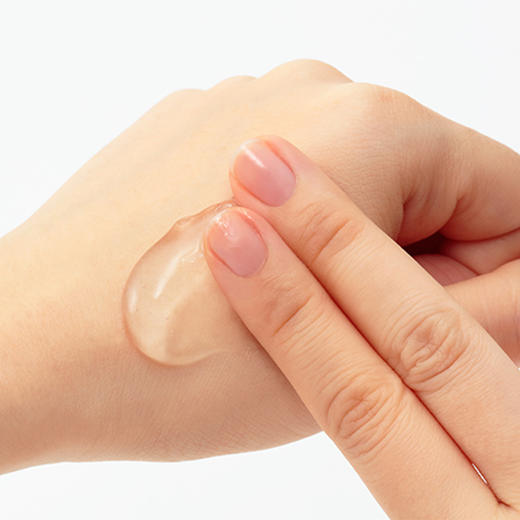 iroha MOIST GEL润泽保湿人体润滑液 日本TENGA官方直供 商品图4