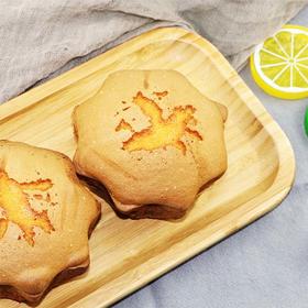 【暖家老蛋糕】12块/24块，匠心糕点，记忆中的味道，潍坊非物质文化技艺~