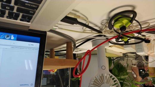 多规格商品 商品图0