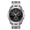 天梭 TISSOT 库图系列男士石英腕表 手表 T035.617.11.051.00 商品缩略图0