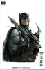 变体 蝙蝠侠 Batman Vol 3 001-083 商品缩略图6