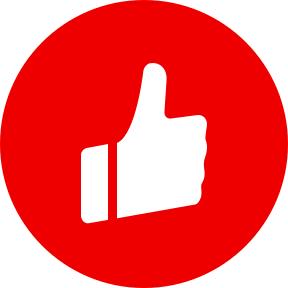 有你有赞 商品图0