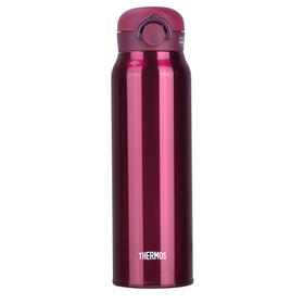 【海外直邮】THERMOS/膳魔师 不锈钢保冷保温杯 750ml