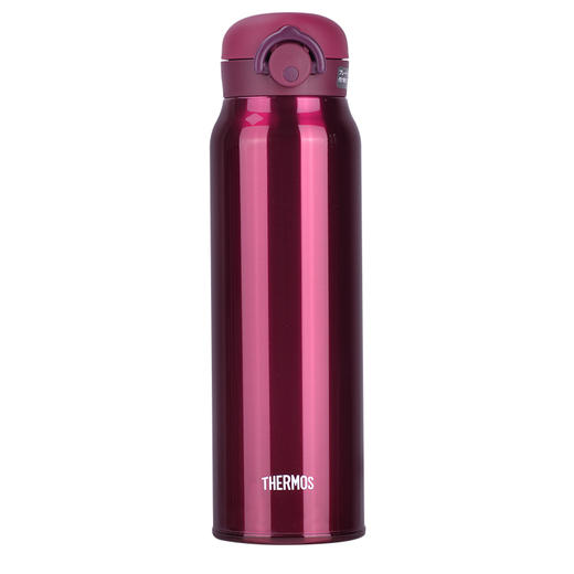 【海外直邮】THERMOS/膳魔师 不锈钢保冷保温杯 750ml 商品图0