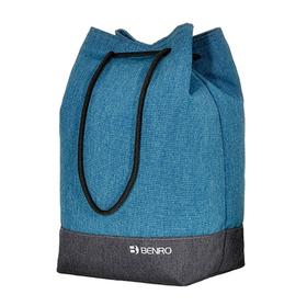 狼族优选｜Benro 尼康佳能索尼 随拍镜头袋 镜头筒