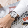 天梭 TISSOT 库图系列男士石英腕表 手表 T035.617.16.031.00 商品缩略图4