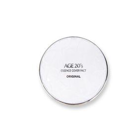 【香港直邮】韩国爱敬age 20's气垫 白盒  #23号（新旧包装随机发货）