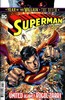 超人 V5 主刊 Superman V5（2018）普封 商品缩略图12
