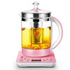【润心养生壶】Joyoung/九阳K15-D05S养生壶煮茶壶1.5L 商品缩略图1