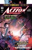 动作漫画 V3 主刊  Action Comics V3（2016）957-1032 普封 商品缩略图13