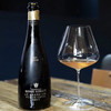 「限时免定制刻字费」Henri Giraud MV Rosé 亨利-吉罗橡木桶系列桃红香槟 750ml&1.5L 商品缩略图1