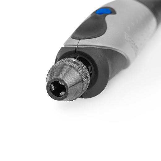 德国博世琢美DREMEL 2050小型电磨机 触笔STYLO+工具套装 商品图2