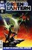 绿灯侠 Green Lantern 商品缩略图3