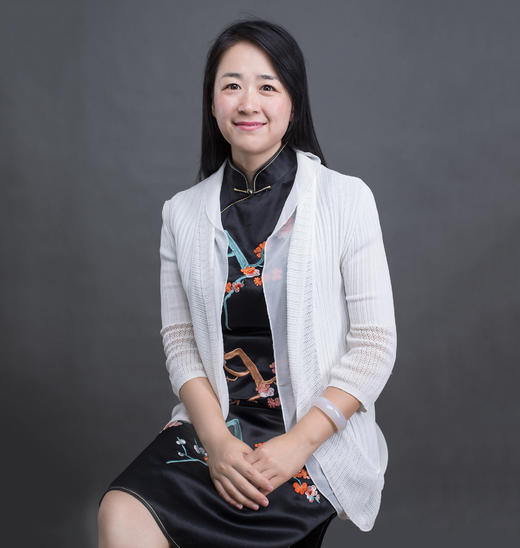 重疾不重讲师团 吕一丁 内部培训 产说会 - 丁老师优选