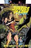 黑暗正义联盟 V2 主刊 Justice League Dark V2（2018）普封 商品缩略图11