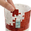 Ravensburger拼图睿思3D建筑拼图125654 商品缩略图4