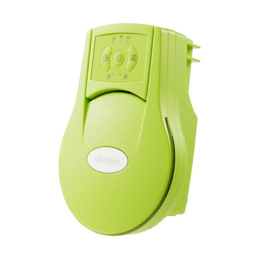 DAS150 空气消毒机 商品图4