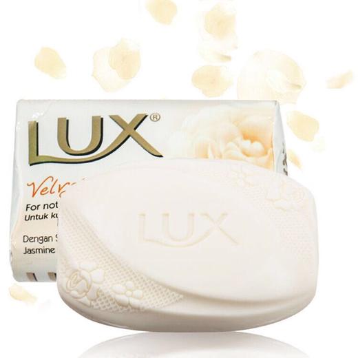 力士香皂80g 6块装/组 商品图2