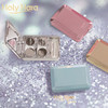 水晶之恋伴侣盒（双双联盒） 商品缩略图0