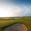 巴德萨罗夫高尔夫俱乐部 Golf Club Bad Saarow | 柏林高尔夫 | 德国高尔夫球场 俱乐部 | 欧洲高尔夫 商品缩略图1
