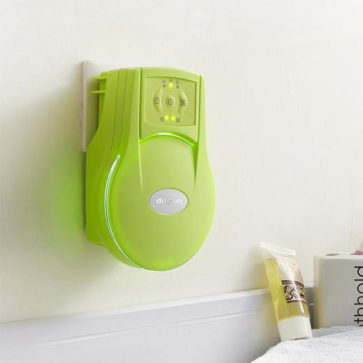 DAS150 空气消毒机 商品图11