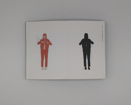 年轻手艺人 商品图6