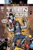 少年泰坦 V6 主刊 Teen Titans V6（2016）普封 商品缩略图5