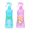 日本VAPE（未来）孕妇婴儿蚊怕水(粉色)驱蚊喷雾200ml  4902424433081 商品缩略图0