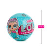 MGAL.O.L.惊喜拆拆球B548843 商品缩略图0