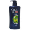 清扬男士（清爽控油型）750g/瓶 商品缩略图1