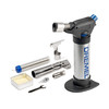 德国博世琢美DREMEL多功能瓦斯喷灯气焊枪2200-4 商品缩略图2