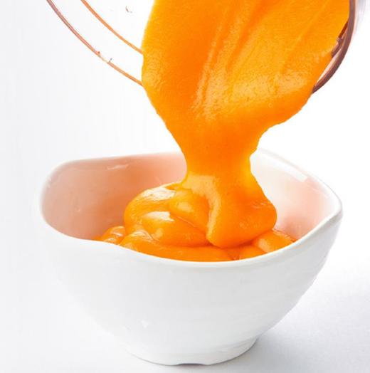 【料理机】。MINI婴儿辅食机迷你多功能蒸煮搅拌一体机宝宝辅食研磨器 商品图1