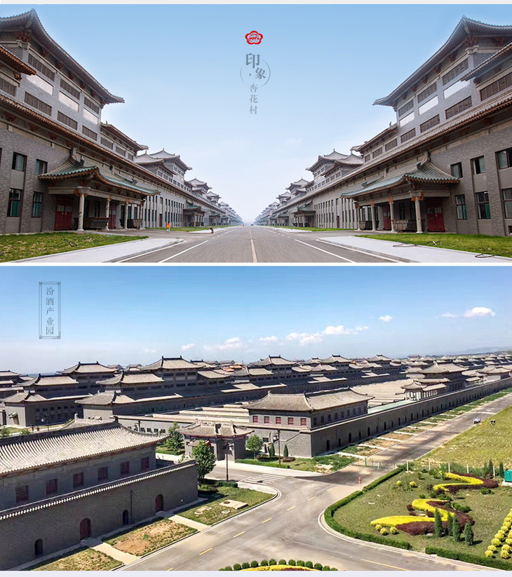 59e086f2N53e35ea9 (1).jpg