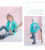 i-baby SS 春夏款 狗狗款恒温夹克1-3岁 商品缩略图3