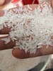 稻鸭共育 老品种有机贡米 新上市 十斤装 大米 商品缩略图0