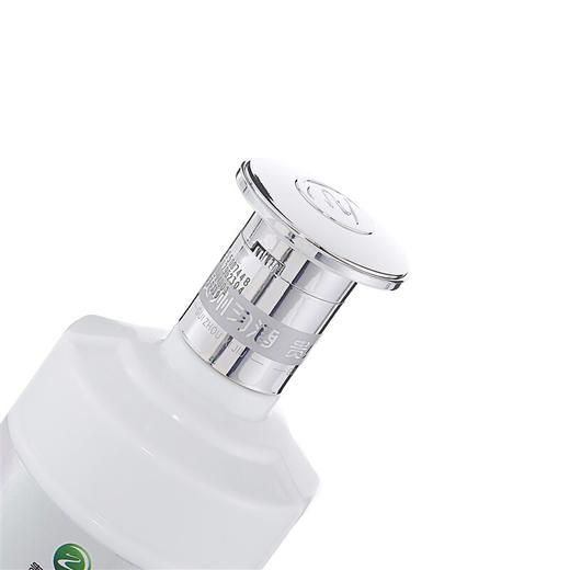 贵州习酒银质习酒53度500ml*6 整箱6瓶装 商品图3