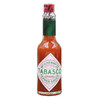 美国进口Tabasco辣椒仔60ml 商品缩略图2