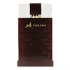 西凤酒（名品）55度500ml/1瓶 商品缩略图1