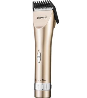 【理发器】婴儿童电推剪锂电池电推子充