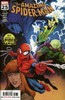 神奇蜘蛛侠 主刊  Amazing Spider-Man V5 001-038（2018）普封 商品缩略图13