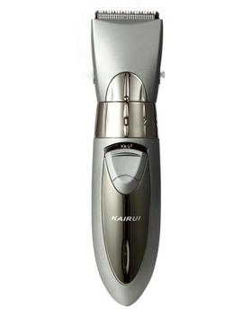 【理发器】*电推子电动理发器理发工具