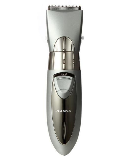 【理发器】*电推子电动理发器理发工具 商品图0