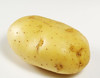 土豆（马铃薯） （称重）约500g/份 商品缩略图0