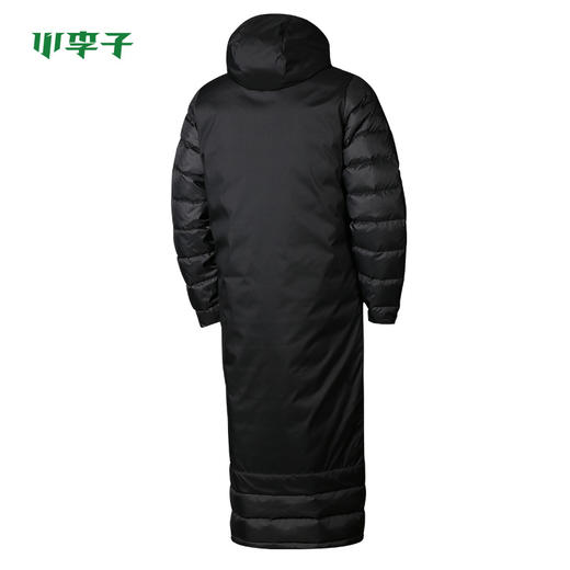 adidas阿迪达斯足球冬季运动夹克棉衣棉服BQ6590 商品图1